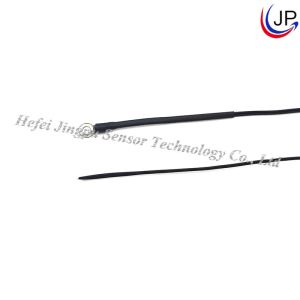 Surface Mount NTC Temperature Sensor 10KΩ±1% 3435K±1%