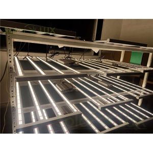 PWM Led Grow Light Strips