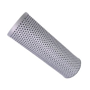 1 kg Weight Truck Hydraulic Oil Filter Element EF-131A for Heavy Duty Truck