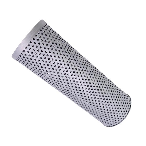 1 kg Weight Truck Hydraulic Oil Filter Element EF-131A for Heavy Duty Truck