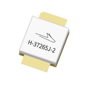 Quality GTVA311801FA-V1-R0 for sale