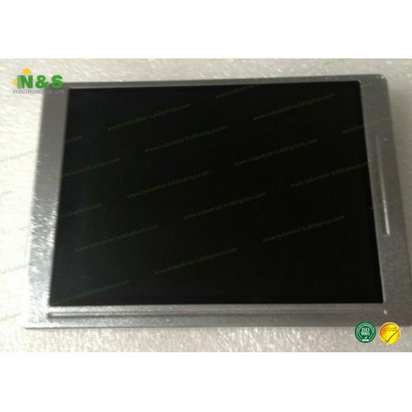 5.8 LQ058T5AR04 Sharp LCD Panel TTL 400 cd Brightness Transmissive