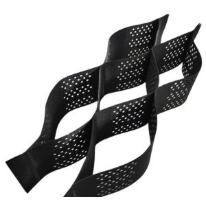 Hdpe Geocell Gravel Honeycomb Driveway Gravel Stabilizer Grid