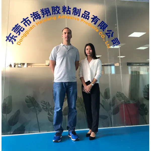 2 Inch X 10 Yards Residue-Free Double Sided Carpet Tape for Area Rugs on Hardwood Floor