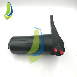 China 4132A018 Lift Pump ULPK0038 4132a018 ulpk0038 on sale