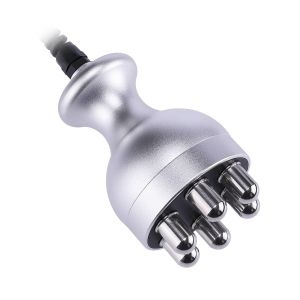 Slimming Cryolipolysis Fat Freezing Machine Medical Silicone 1600W