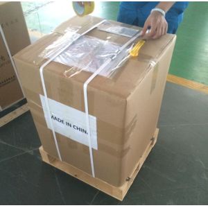 Heavy Duty Battery Charger For Forklift