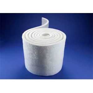 Quality Building Fireproof Fiberboard Aerogel Phase Change Material Insulation Blanket For Homes for sale