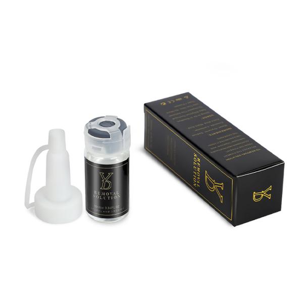 Permanent Makeup Old Tattoo Pigment Removal Solution