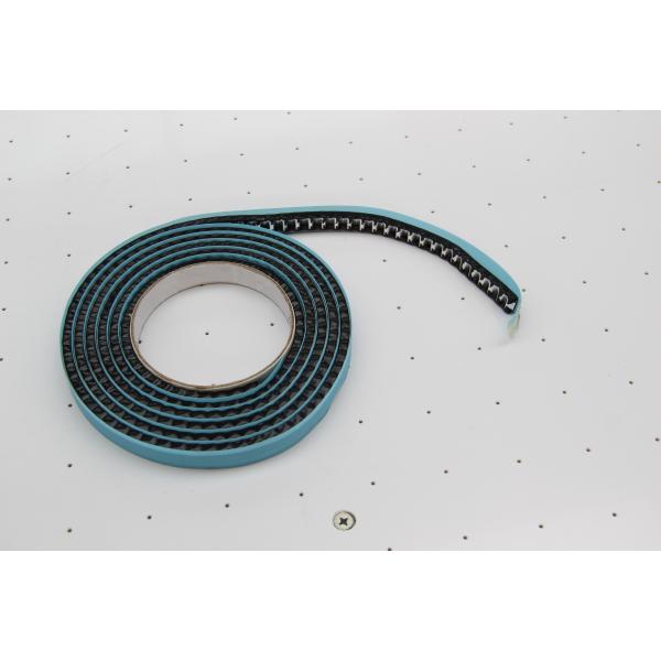 Buy 12mm Warm Edge Spacer at wholesale prices