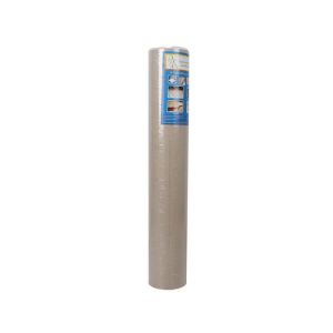 3600cm Length Temporary Floor Protection Roll FSC Approved