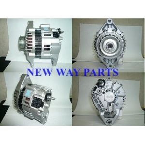 23100-0m005 23100-om009 lr170-746 y10 alternator