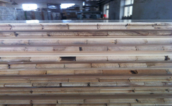 Buy Natural Oak engineered parkett at wholesale prices