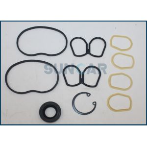 4035495 Gear Pump Seal Repair Kit For HITACHI UH07-2 UH07-3 UH261