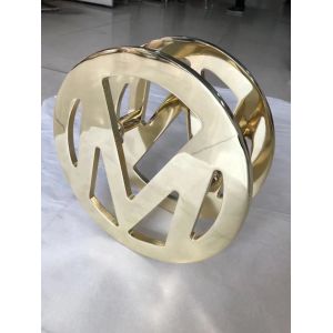 Quality China Stainless Steel Furniture Factory Manufacturers Suppliers In Foshan for sale