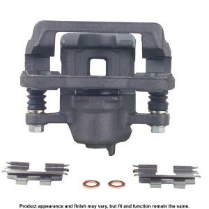 HYUNDAI Auto Parts Vehicle Brake Caliper 19B3100 19B3101 343714 343715 OEM 58310-3KA01 58311-3KA01