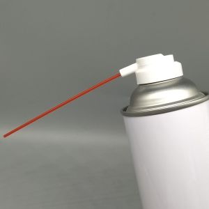 Quiet-Operation MDF Kit Carburetor Valve for Residential Generators with Low