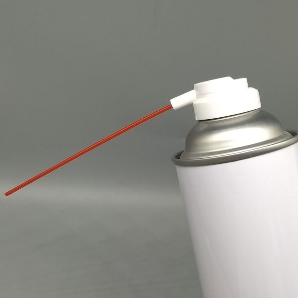 Quiet-Operation MDF Kit Carburetor Valve for Residential Generators with Low