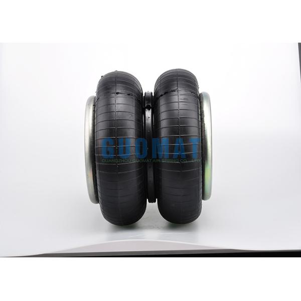 TS16949 Industrial Air Spring FD 200-19 499 64515 ContiTech Firestone W01-358-6856