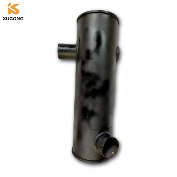 7y1508 7-y1508 Exhaust MUFFLER for CAT 322 E325 E322B 322B Excavator Part