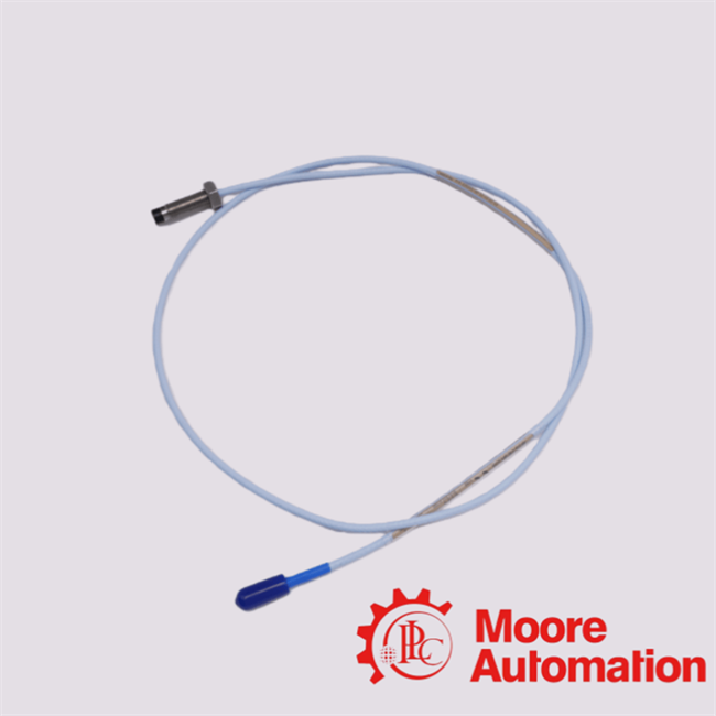 330101-00-12-90-02-00 Bently Nevada Proximity Probe