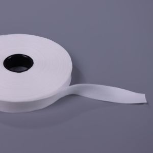 Class 100 Industrial Wiper Rolls Ultrasonic Knitted Microfiber Disposable Wipes