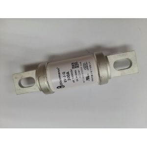 DC 1000V EVC Ceramic Fuses , EVC LEV Battery Fuses