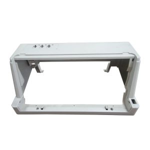 HouseHold Appliance Plastic Electronic Parts