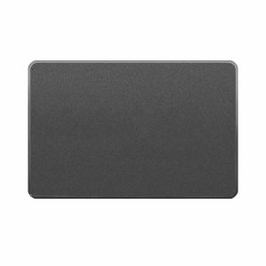 2.5inch SATA3 internal ssd 256gb laptop ssd 1 tb hd ssd hardisk for Computer