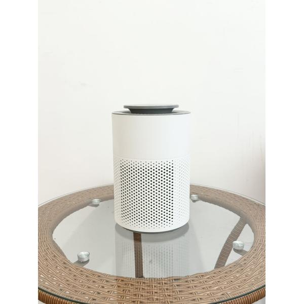 Cold Plasma Technology HEPA Air Purifier for Safe and Air Sterilization in 16m2