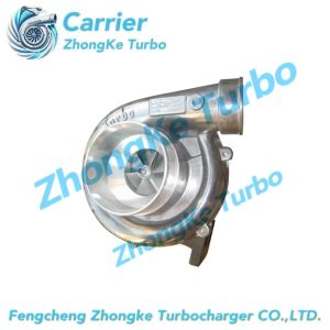 China RHE7 Turbo VB730011 VA730011 VB730011 VD730011 VE730011 VF730011 Turbocharger For Hino Various With YF68 Engine on sale
