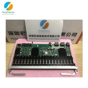 DWDM Huawei OSN 9800 U64 TNV2T220 03031YWQ TNV2T220ES01