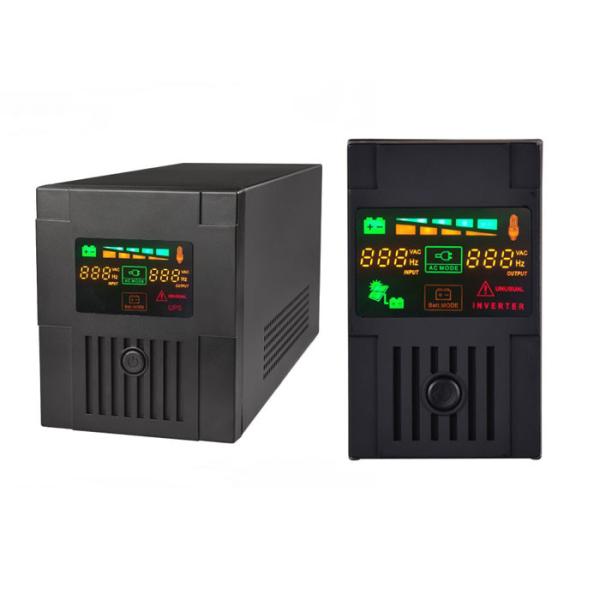 Buy 1000VA - 2000VA Offline UPS  System at wholesale prices