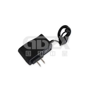 SMG3000 Finger Touch Three Phase Power Analyzer , Power Quality Monitoring