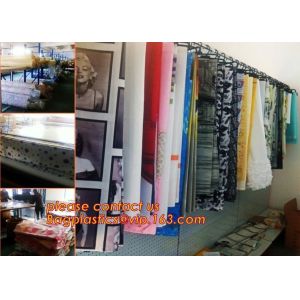 ECO FRIENDLY 100% COMPOSTABLE CORN STARCH BIODEGRADABLE, PLA TABLEWARE TABLE