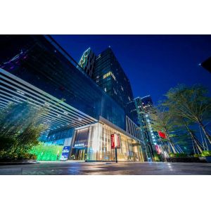 Shenzhen Promise Household Products Co., Ltd.