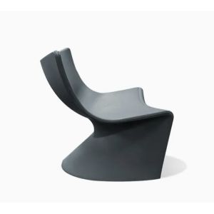 OEM Rotomolded Furniture Chemical Resistant Rotomolding Chair