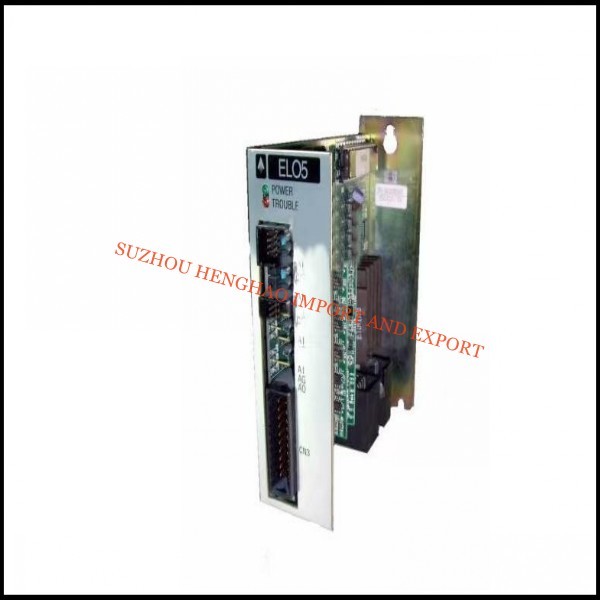 Tsudakoma Textile Machinery Parts S/N230056 D0504A ELO5