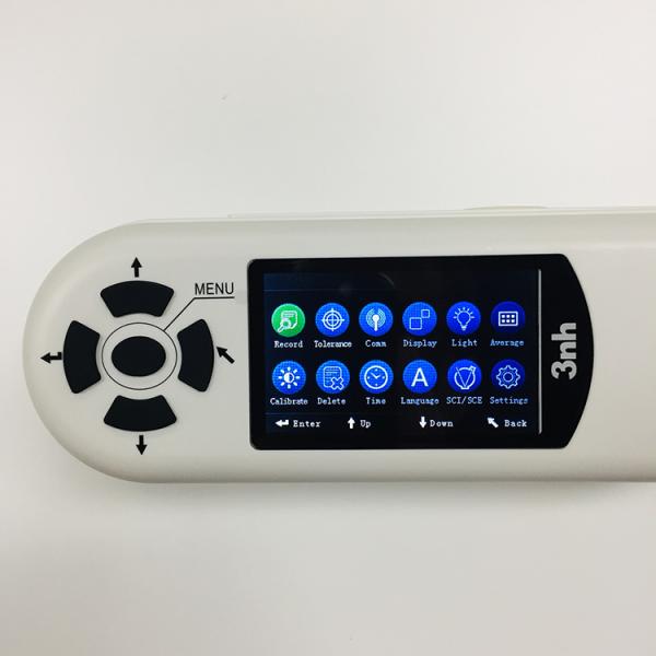 IMG_5216(20190713-135727)