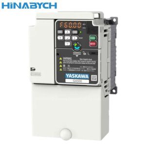 Quality AC Variable Frequency Drive Ga50b4018ABB Inverter 3pH 5.5kw For Industrial for sale