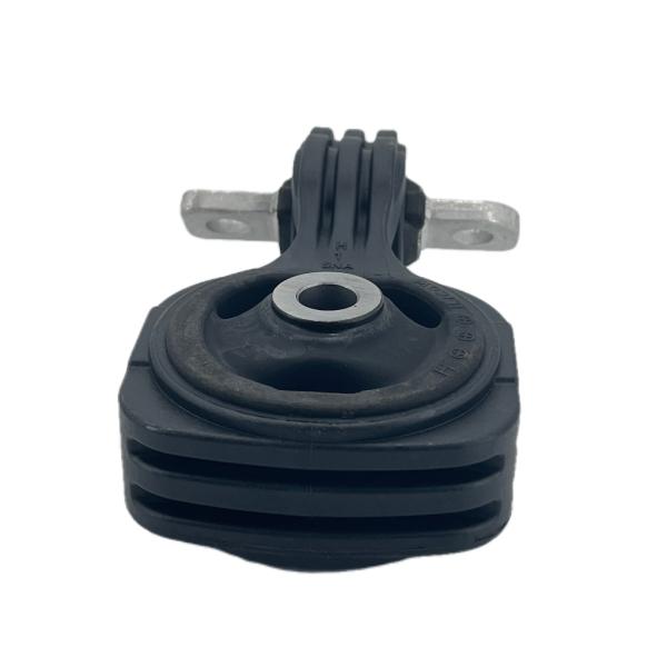 OE NO. 50890-SAN-A81 Torsion Bar For 2006-2011 Civic By YUBOH Auto Parts