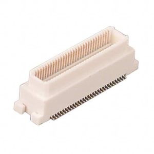 Quality DF17A(4.0)-60DP-0.5V(57) for sale