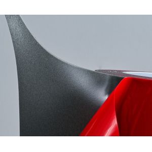 Acrylic Substrate Double Sided Tape Super Strong Adhesion