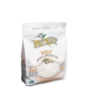 Low Cost Square Bottom Custom Printing And Capacity Clear Food Grade Bags For