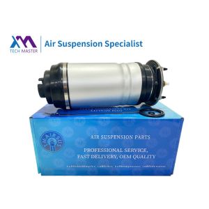 China Land Rover L560 Velar Front Air Suspension Spring 2017- LR090609 on sale