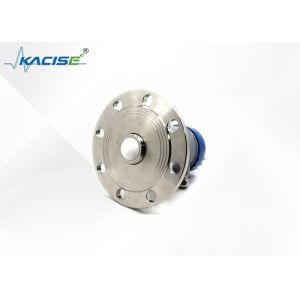 KLD802 Radar Level Gauge For Slightly Corrosive Liquids For Slightly Corrosive