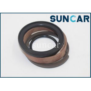 SUNCARVO.L.VO VOE 6630661 VOE6630661 Cylinder Seal Kit For Wheel Loader 4200B,