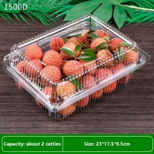 Customizable Disposable bowl with different material options suitable for