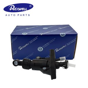 Automotive Clutch Master Cylinder Assembly 24110003 24585304 25204558 for