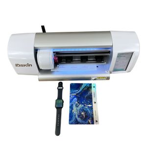 3m Screen Guard Cutter Odm For Hydrogel Vinyl Stickers